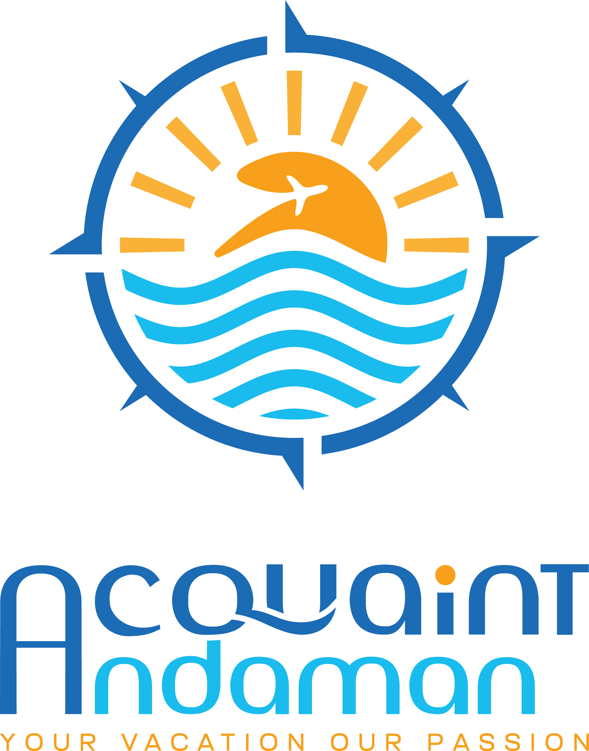 Acquaint Andaman